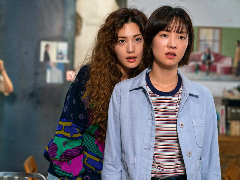 glitch k drama, glitch k drama review, glitch kdrama cast, glitch kdrama netflix, glitch kdrama rating, glitch kdrama explained, glitch kdrama episode 1, glitch kdrama actors, glitch korean drama asianwiki, glitch kdrama release date, glitch show explained, kdrama glitch, glitch korean drama netflix, best korean k drama of all time, glitch kdrama male lead, glitch kdrama mydramalist, glitch new drama, glitch netflix korean cast, cast of glitch kdrama, glitch kdrama poster, glitch kdrama quiz, glitch kdrama release, glitch kdrama synopsis, the glitch kdrama, glitch kdrama viki, glitch rate, glitch kdrama 2022