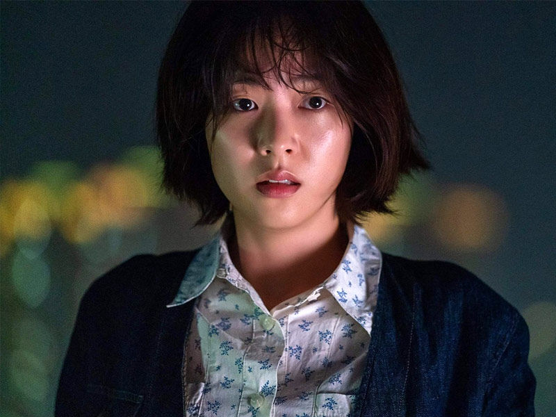 glitch k drama, glitch k drama review, glitch kdrama cast, glitch kdrama netflix, glitch kdrama rating, glitch kdrama explained, glitch kdrama episode 1, glitch kdrama actors, glitch korean drama asianwiki, glitch kdrama release date, glitch show explained, kdrama glitch, glitch korean drama netflix, best korean k drama of all time, glitch kdrama male lead, glitch kdrama mydramalist, glitch new drama, glitch netflix korean cast, cast of glitch kdrama, glitch kdrama poster, glitch kdrama quiz, glitch kdrama release, glitch kdrama synopsis, the glitch kdrama, glitch kdrama viki, glitch rate, glitch kdrama 2022