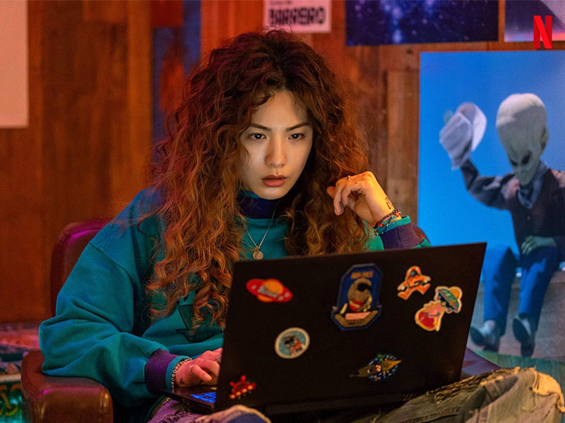 glitch k drama, glitch k drama review, glitch kdrama cast, glitch kdrama netflix, glitch kdrama rating, glitch kdrama explained, glitch kdrama episode 1, glitch kdrama actors, glitch korean drama asianwiki, glitch kdrama release date, glitch show explained, kdrama glitch, glitch korean drama netflix, best korean k drama of all time, glitch kdrama male lead, glitch kdrama mydramalist, glitch new drama, glitch netflix korean cast, cast of glitch kdrama, glitch kdrama poster, glitch kdrama quiz, glitch kdrama release, glitch kdrama synopsis, the glitch kdrama, glitch kdrama viki, glitch rate, glitch kdrama 2022