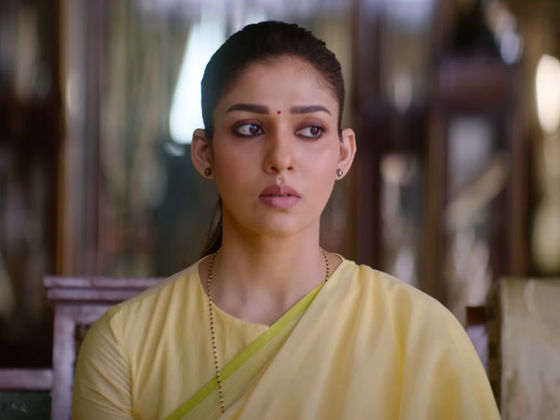 ,godfather teleugu ,godfather telugu movie ,godfather telugu cast ,godfather telugu movie release date ,godfather telugu trailer ,godfather telugu movie trailer ,g,odfather telugu movie budget ,godfather telugu movie 2022 review ,,godfather telugu movie villain ,godfather telugu cast and crew ,godfather telugu movie (2022) cast ,godfather telugu actors ,godfather telugu actress name ,godfather telugu actors name ,godfather telugu movie cast and crew ,godfather telugu movie review ,godfather telugu movie 2020