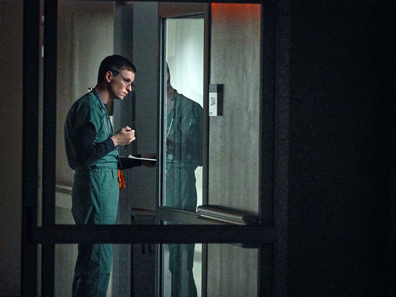 the good nurse, the good nurse cast, the good nurse reviews, the good nurse trailer, the good nurse rotten tomatoes, the good nurse summary, the good nurse imdb, the good nurse based on, the good nurse netflix, the good nurse real person, the good nurse true story wiki, the good nurse true story, the good nurse amy loughren, amy loughner the good nurse, what is the good nurse about, ethics and the good nurse, is the good nurse based on a true story