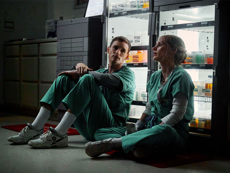 the good nurse, the good nurse cast, the good nurse reviews, the good nurse trailer, the good nurse rotten tomatoes, the good nurse summary, the good nurse imdb, the good nurse based on, the good nurse netflix, the good nurse real person, the good nurse true story wiki, the good nurse true story, the good nurse amy loughren, amy loughner the good nurse, what is the good nurse about, ethics and the good nurse, is the good nurse based on a true story