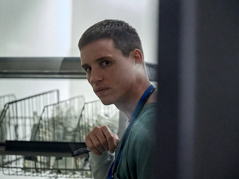 the good nurse, the good nurse cast, the good nurse reviews, the good nurse trailer, the good nurse rotten tomatoes, the good nurse summary, the good nurse imdb, the good nurse based on, the good nurse netflix, the good nurse real person, the good nurse true story wiki, the good nurse true story, the good nurse amy loughren, amy loughner the good nurse, what is the good nurse about, ethics and the good nurse, is the good nurse based on a true story