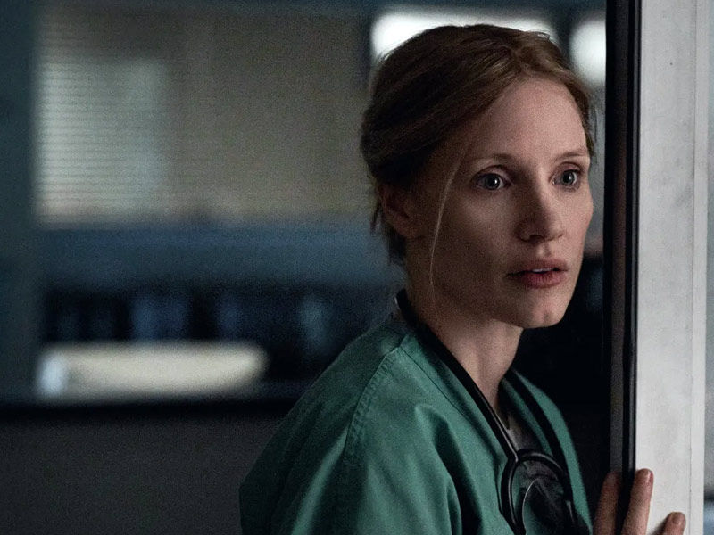 the good nurse, the good nurse cast, the good nurse reviews, the good nurse trailer, the good nurse rotten tomatoes, the good nurse summary, the good nurse imdb, the good nurse based on, the good nurse netflix, the good nurse real person, the good nurse true story wiki, the good nurse true story, the good nurse amy loughren, amy loughner the good nurse, what is the good nurse about, ethics and the good nurse, is the good nurse based on a true story