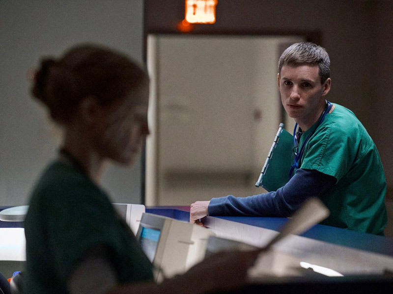 the good nurse, the good nurse cast, the good nurse reviews, the good nurse trailer, the good nurse rotten tomatoes, the good nurse summary, the good nurse imdb, the good nurse based on, the good nurse netflix, the good nurse real person, the good nurse true story wiki, the good nurse true story, the good nurse amy loughren, amy loughner the good nurse, what is the good nurse about, ethics and the good nurse, is the good nurse based on a true story