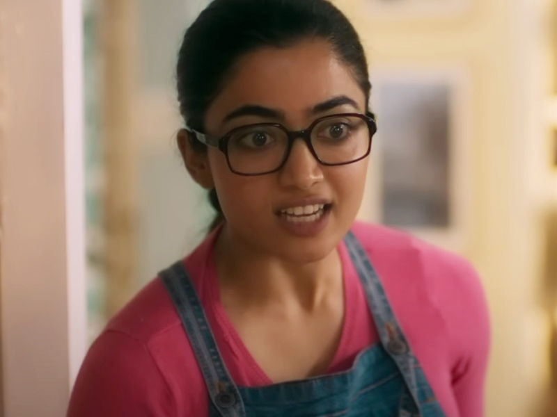 goodbye movie, goodbye movie review, goodbye movie cast, goodbye movie trailer, goodbye movie amitabh, goodbye movie actress, goodbye movie actor, goodbye movie all songs, goodbye movie about, goodbye movie available on which platform, goodbye movie advance booking, amitabh bachchan goodbye movie, goodbye movie box office, goodbye movie bollywood, goodbye movie characters, goodbye movie ending, Amitabh bacchan, Rashmika mandana