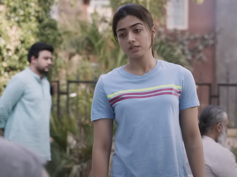 goodbye movie, goodbye movie review, goodbye movie cast, goodbye movie trailer, goodbye movie amitabh, goodbye movie actress, goodbye movie actor, goodbye movie all songs, goodbye movie about, goodbye movie available on which platform, goodbye movie advance booking, amitabh bachchan goodbye movie, goodbye movie box office, goodbye movie bollywood, goodbye movie characters, goodbye movie ending, Amitabh bacchan, Rashmika mandana