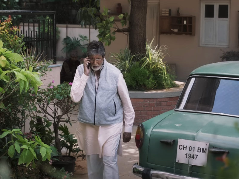 goodbye movie, goodbye movie review, goodbye movie cast, goodbye movie trailer, goodbye movie amitabh, goodbye movie actress, goodbye movie actor, goodbye movie all songs, goodbye movie about, goodbye movie available on which platform, goodbye movie advance booking, amitabh bachchan goodbye movie, goodbye movie box office, goodbye movie bollywood, goodbye movie characters, goodbye movie ending, Amitabh bacchan, Rashmika mandana