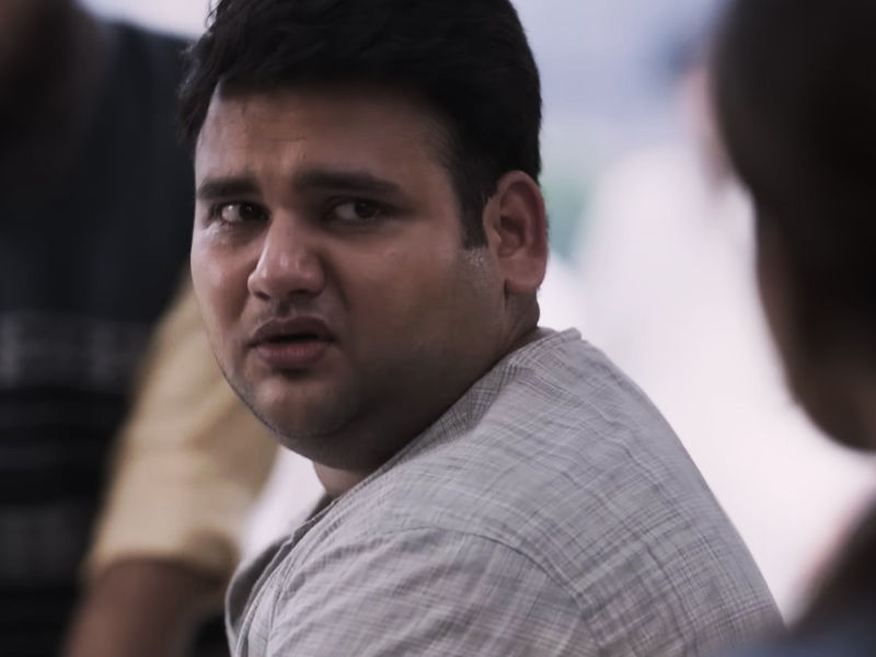 goodbye movie, goodbye movie review, goodbye movie cast, goodbye movie trailer, goodbye movie amitabh, goodbye movie actress, goodbye movie actor, goodbye movie all songs, goodbye movie about, goodbye movie available on which platform, goodbye movie advance booking, amitabh bachchan goodbye movie, goodbye movie box office, goodbye movie bollywood, goodbye movie characters, goodbye movie ending, Amitabh bacchan, Rashmika mandana