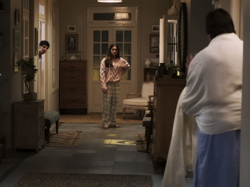 goodbye movie, goodbye movie review, goodbye movie cast, goodbye movie trailer, goodbye movie amitabh, goodbye movie actress, goodbye movie actor, goodbye movie all songs, goodbye movie about, goodbye movie available on which platform, goodbye movie advance booking, amitabh bachchan goodbye movie, goodbye movie box office, goodbye movie bollywood, goodbye movie characters, goodbye movie ending, Amitabh bacchan, Rashmika mandana