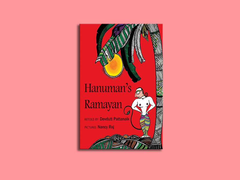 ,,ramayana books ,how many ramayana books are there ,best ramayana books ,valmiki ramayana book ,name of ramayana books ,ramayana books in english ,ramayana books for toddlers ,ramayana books pdf ,books on urmila ramayana ,ramayana and mahabharata books