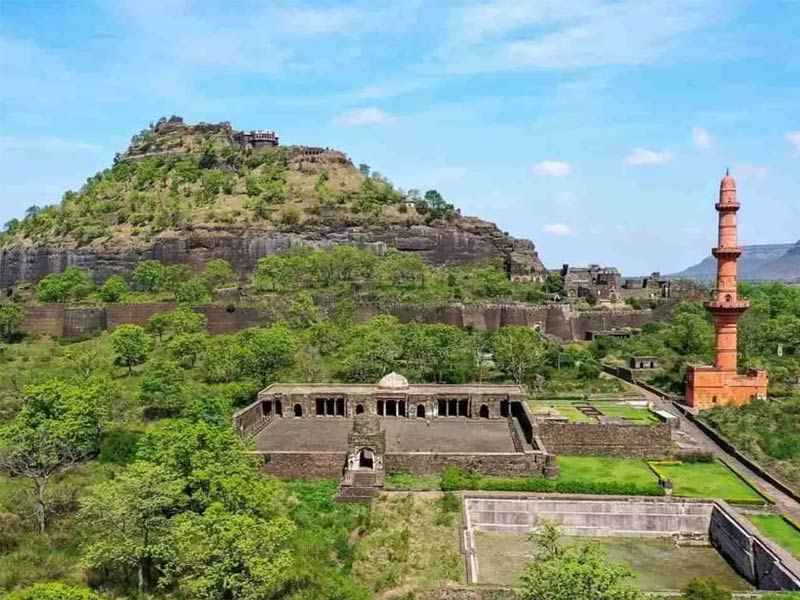 daulatabad fort, is daulatabad fort open today, daulatabad fort images, daulatabad fort timings, daulatabad fort information in english, daulatabad fort height, daulatabad fort distance from aurangabad, daulatabad fort closed on which day, where is daulatabad fort located, daulatabad fort aurangabad, daulatabad fort architecture, daulatabad fort aurangabad history in english, daulatabad, fort aurangabad timings, daulatabad fort aurangabad history, about daulatabad fort, daulatabad fort bhulbhulaiya, maharashtra daulatabad fort to be renamed as ‘devgiri’ fort, daulatabad fort characteristics