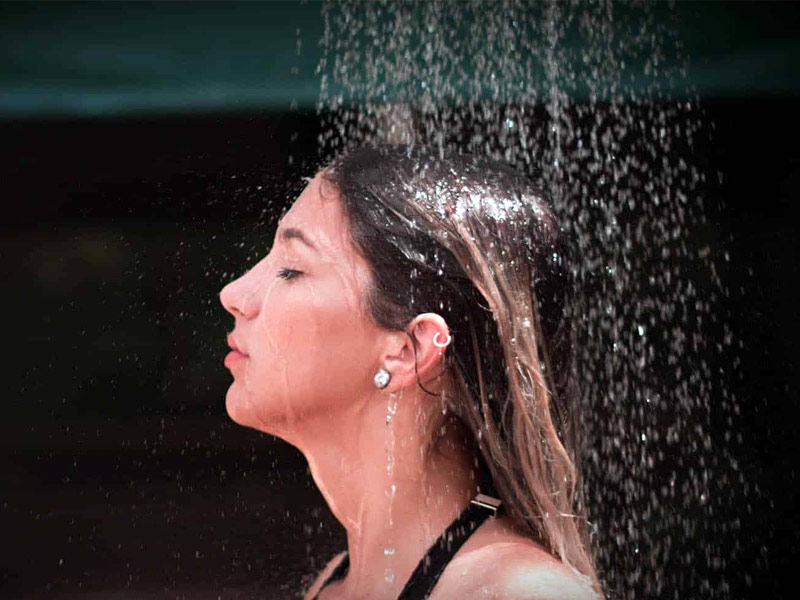 eczema, dyshidrotic eczema, eczema treatment, eczema cream, eczema rash, what causes eczema, nummular eczema, how to cure eczema permanently, eczema on face, baby eczema, discoid eczema, eczema around eyes, eczema around mouth, eczema awareness month, eczema autoimmune, eczema and psoriasis, eczema all over body, eczema and asthma, atopic eczema, allergic eczema, autoimmune disease eczema, a cream for eczema, eczema bumps, eczema body wash, eczema between fingers, best eczema treatment, eczema cream prescription, eczema cure, cerave eczema, chronic eczema