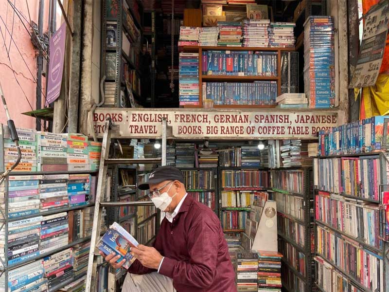 bookstores in delhi, best bookstores in delhi, second hand bookstores in delhi, cheap bookstores in delhi, old bookstores in delhi, hindi bookstores in delhi, online bookstores in delhi, crossword bookstores in delhi, best bookstores in cp delhi, bookstores in south delhi, bookstores in nai sarak new delhi, bookstores in delhi azure, bookstores in delhi airport, bookstores in delhi and new delhi, bookstores in delhi and ncr, aesthetic bookstores in delhi, are bookstores open in delhi, bookstores near by, famous bookstores in delhi, top bookstores in delhi, bookstores in delhi based, best bookstores in south delhi, bookstores that start with b, largest used bookstores, big bookstores that have closed, bookstores in delhi crossword, delhi, bookstore