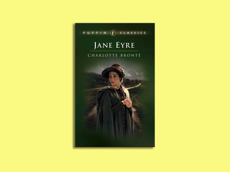 bronte sisters, bronte sisters books, how many bronte sisters were there, bronte sisters names, where are the bronte sisters buried, bronte sisters movie, how did the bronte sisters die, what books did the bronte sisters write, the bronte sisters facts, to walk invisible the bronte sisters, haworth bronte sisters, bronte sisters authors, bronte sisters as detectives, bronte sisters alias, bronte sisters ages at death, bronte sisters as victorian novelists, bronte sisters and their books, are emily and charlotte bronte sisters, all books by the bronte sisters, are the bronte sisters real, bronte sisters biography, bronte sisters books ranked, bronte sisters bibliography, brontë sisters books list, bronte sisters books made into movies, bronte sisters burial place, bronte sisters book, bronte sisters deaths, bronte sisters home, books written by the bronte sisters