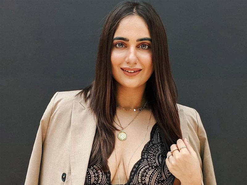 ,,empowering women ,,empowering women quotes ,empowering women songs ,empowering women movies ,empowering women books ,empowering women physicians ,empowering women meaning ,empowering women in the workplace ,empowering women in history ,empowering women speech ,empowering women's day quotes ,woman empower meaning ,why female empowerment is important ,empowering women's names ,what is women's empowerment all about ,women's day empowering quotes ,dimensions of women's empowerment ,what is an empowered woman ,women's empowerment principles companies ,empowering women essay