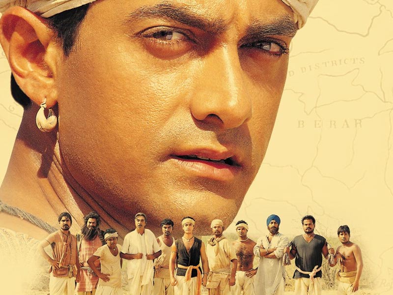 indian films, highest grossing indian films, best indian films, best indian films on netflix, new indian films, best indian films of all time, old indian films, top indian films, indian films at cannes, indian films at tiff 2022, indian films at oscars, indian films actors, indian films at venice film festival, indian films at busan film festival, indian films amazon prime, action indian films, amazon prime indian films, award winning indian films, oscars, oscars 2022, oscars awards, academy awards oscars