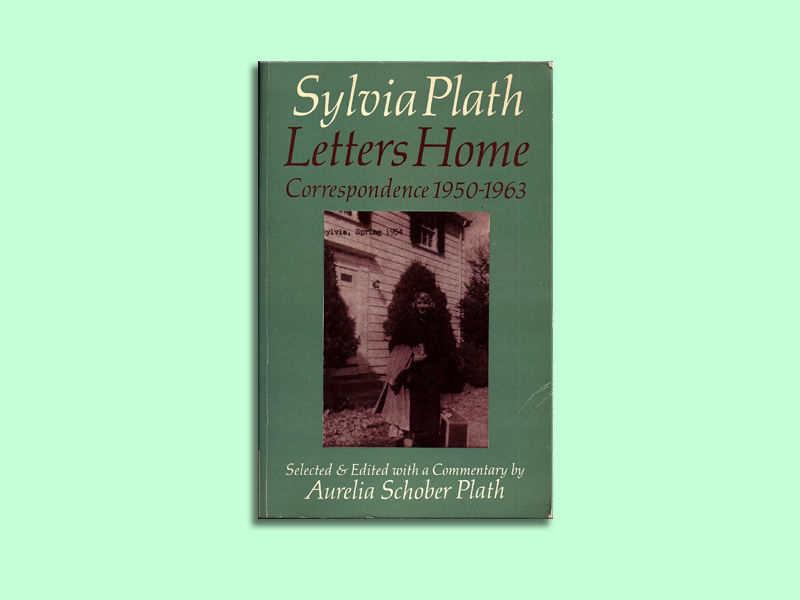 sylvia plath sylvia plath poems sylvia plath death how did sylvia plath die sylvia plath quotes the bell jar sylvia plath mirror by sylvia plath daddy sylvia plath analysis sylvia plath books sylvia plath oven