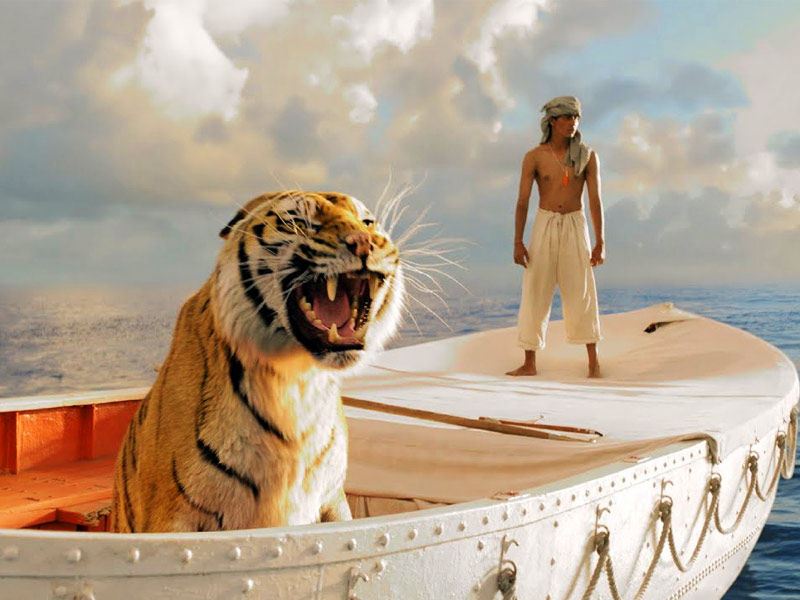 indian films, highest grossing indian films, best indian films, best indian films on netflix, new indian films, best indian films of all time, old indian films, top indian films, indian films at cannes, indian films at tiff 2022, indian films at oscars, indian films actors, indian films at venice film festival, indian films at busan film festival, indian films amazon prime, action indian films, amazon prime indian films, award winning indian films, oscars, oscars 2022, oscars awards, academy awards oscars