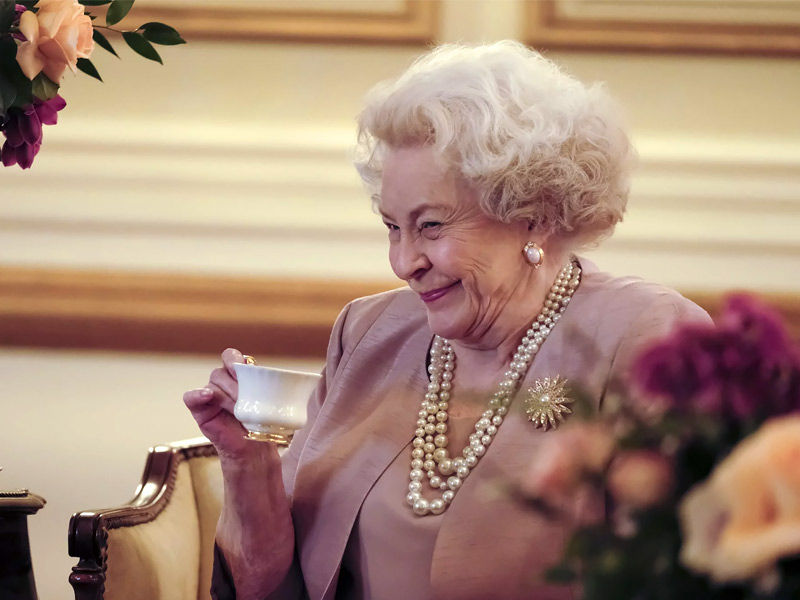 queen elizabeth actress, the crown queen elizabeth actress, reign queen elizabeth actress, blackadder queen elizabeth actress ,,discovery of witches queen elizabeth actress ,queen elizabeth actress the crown season 3 ,the crown netflix queen elizabeth actress ,the crown queen elizabeth actress season 1 ,pennyworth queen elizabeth actress ,the crown queen elizabeth actress season 5 ,,the crown queen elizabeth actress change ,a discovery of witches queen elizabeth actress ,,actress who played queen elizabeth and victoria nyt ,actress who played queen elizabeth and victoria ,queen elizabeth look alike actress ,australian actress who played queen elizabeth ,which actress born same year as queen elizabeth ,actress who played queen elizabeth and victoria in film crossword ,actress who played queen elizabeth and victoria crossword australian actress queen elizabeth, queen elizabeth actress biography,, queen elizabeth actress bio ,queen elizabeth actress british ,queen elizabeth actress bryant