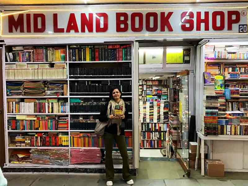 bookstores in delhi, best bookstores in delhi, second hand bookstores in delhi, cheap bookstores in delhi, old bookstores in delhi, hindi bookstores in delhi, online bookstores in delhi, crossword bookstores in delhi, best bookstores in cp delhi, bookstores in south delhi, bookstores in nai sarak new delhi, bookstores in delhi azure, bookstores in delhi airport, bookstores in delhi and new delhi, bookstores in delhi and ncr, aesthetic bookstores in delhi, are bookstores open in delhi, bookstores near by, famous bookstores in delhi, top bookstores in delhi, bookstores in delhi based, best bookstores in south delhi, bookstores that start with b, largest used bookstores, big bookstores that have closed, bookstores in delhi crossword, delhi, bookstore