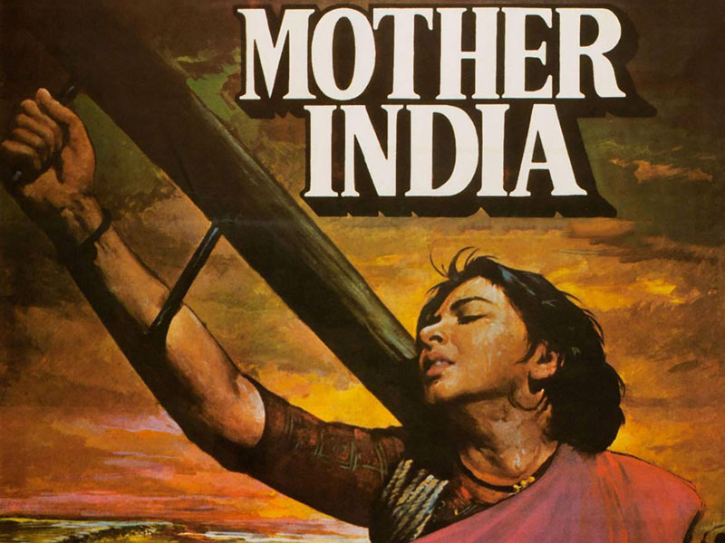 indian films, highest grossing indian films, best indian films, best indian films on netflix, new indian films, best indian films of all time, old indian films, top indian films, indian films at cannes, indian films at tiff 2022, indian films at oscars, indian films actors, indian films at venice film festival, indian films at busan film festival, indian films amazon prime, action indian films, amazon prime indian films, award winning indian films, oscars, oscars 2022, oscars awards, academy awards oscars
