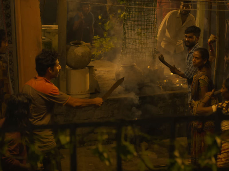 murder in the courtroom, murder in the courtroom netflix, murder in the courtroom review, murder in the courtroom movie, murder in the courtroom india, murder in the courtroom 2004, murder in the courtroom indian predator, most criminal cases are prosecuted in, most famous criminal court cases, a courtroom, murders in court, murder in the courtroom consensus and controversy, murder in the courtroom drama, murder in the courtroom documentary, murder in the courtroom during a trial, murder in the courtroom during a trial explain