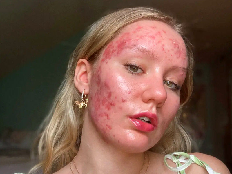 ,,empowering women ,,empowering women quotes ,empowering women songs ,empowering women movies ,empowering women books ,empowering women physicians ,empowering women meaning ,empowering women in the workplace ,empowering women in history ,empowering women speech ,empowering women's day quotes ,woman empower meaning ,why female empowerment is important ,empowering women's names ,what is women's empowerment all about ,women's day empowering quotes ,dimensions of women's empowerment ,what is an empowered woman ,women's empowerment principles companies ,empowering women essay