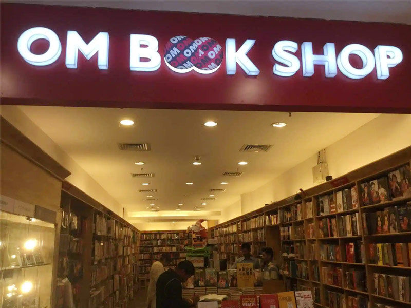 bookstores in delhi, best bookstores in delhi, second hand bookstores in delhi, cheap bookstores in delhi, old bookstores in delhi, hindi bookstores in delhi, online bookstores in delhi, crossword bookstores in delhi, best bookstores in cp delhi, bookstores in south delhi, bookstores in nai sarak new delhi, bookstores in delhi azure, bookstores in delhi airport, bookstores in delhi and new delhi, bookstores in delhi and ncr, aesthetic bookstores in delhi, are bookstores open in delhi, bookstores near by, famous bookstores in delhi, top bookstores in delhi, bookstores in delhi based, best bookstores in south delhi, bookstores that start with b, largest used bookstores, big bookstores that have closed, bookstores in delhi crossword, delhi, bookstore