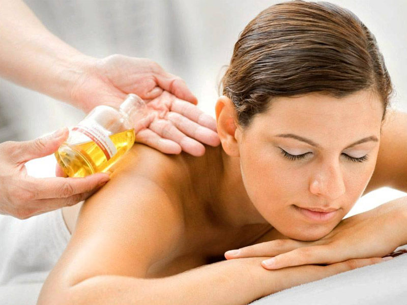 eczema, dyshidrotic eczema, eczema treatment, eczema cream, eczema rash, what causes eczema, nummular eczema, how to cure eczema permanently, eczema on face, baby eczema, discoid eczema, eczema around eyes, eczema around mouth, eczema awareness month, eczema autoimmune, eczema and psoriasis, eczema all over body, eczema and asthma, atopic eczema, allergic eczema, autoimmune disease eczema, a cream for eczema, eczema bumps, eczema body wash, eczema between fingers, best eczema treatment, eczema cream prescription, eczema cure, cerave eczema, chronic eczema