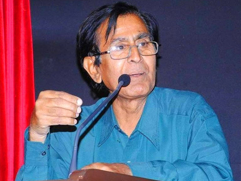 dalit, dalit meaning, list of dalit caste in nepal, dalits definition, dalit surnames, dalit authors, dalit artists, dalit and adivasi, about dalit bandhu scheme, about dalit literature, about dalit community, dalit buddhism, dalit bahujan adivasi, dalit books, briefly explain the meaning of the term dalit, brahmin vs dalit, brahmin dalit, bengali dalit surnames, bihar dalit, beneficiary list for dalit scheme, bjp dalit leaders, bharatiya dalit sahitya akademi, bihar dalit vikas samiti, dalit caste meaning, contemporary voice of dalit, cm dalit empowerment in telangana, common dalit names, centre for dalit studies, causes of dalit movement in india, dalit documentary
