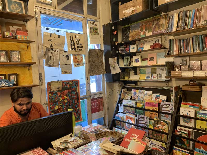 bookstores in delhi, best bookstores in delhi, second hand bookstores in delhi, cheap bookstores in delhi, old bookstores in delhi, hindi bookstores in delhi, online bookstores in delhi, crossword bookstores in delhi, best bookstores in cp delhi, bookstores in south delhi, bookstores in nai sarak new delhi, bookstores in delhi azure, bookstores in delhi airport, bookstores in delhi and new delhi, bookstores in delhi and ncr, aesthetic bookstores in delhi, are bookstores open in delhi, bookstores near by, famous bookstores in delhi, top bookstores in delhi, bookstores in delhi based, best bookstores in south delhi, bookstores that start with b, largest used bookstores, big bookstores that have closed, bookstores in delhi crossword, delhi, bookstore