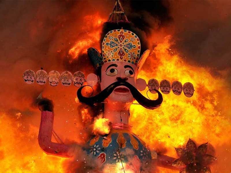 ravana, king ravana, ravana and sita, ravana and rama, ravana avatar, ravana and shiva, ravana and mayan, ravana birth place, bali and ravana, birth of ravana, ramayana, odia ramayana, valmiki ramayana, ramayana the legend of prince rama, who wrote ramayana, when did ramayana happen, ramayana story, who wrote mahabharata and ramayana, about sita in ramayana, ramayana characters, cast of ramayana the legend of prince rama, ramayana dharma, ramayana demon, did ramayana really happen, different versions of ramayana, different versions of ramayana in india, dharma in ramayana, dandakaranya forest in ramayana, ramayana express, ramayana epic