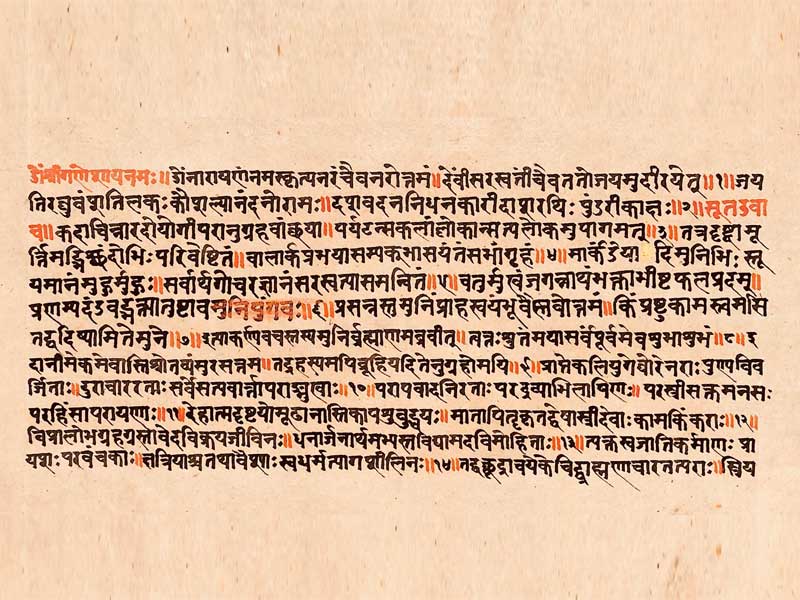 ravana, king ravana, ravana and sita, ravana and rama, ravana avatar, ravana and shiva, ravana and mayan, ravana birth place, bali and ravana, birth of ravana, ramayana, odia ramayana, valmiki ramayana, ramayana the legend of prince rama, who wrote ramayana, when did ramayana happen, ramayana story, who wrote mahabharata and ramayana, about sita in ramayana, ramayana characters, cast of ramayana the legend of prince rama, ramayana dharma, ramayana demon, did ramayana really happen, different versions of ramayana, different versions of ramayana in india, dharma in ramayana, dandakaranya forest in ramayana, ramayana express, ramayana epic