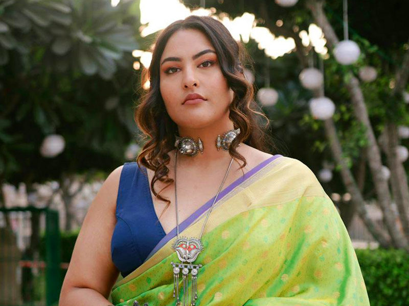 ,,empowering women ,,empowering women quotes ,empowering women songs ,empowering women movies ,empowering women books ,empowering women physicians ,empowering women meaning ,empowering women in the workplace ,empowering women in history ,empowering women speech ,empowering women's day quotes ,woman empower meaning ,why female empowerment is important ,empowering women's names ,what is women's empowerment all about ,women's day empowering quotes ,dimensions of women's empowerment ,what is an empowered woman ,women's empowerment principles companies ,empowering women essay