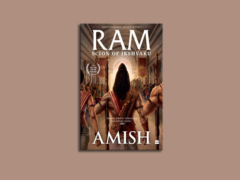 ,,ramayana books ,how many ramayana books are there ,best ramayana books ,valmiki ramayana book ,name of ramayana books ,ramayana books in english ,ramayana books for toddlers ,ramayana books pdf ,books on urmila ramayana ,ramayana and mahabharata books