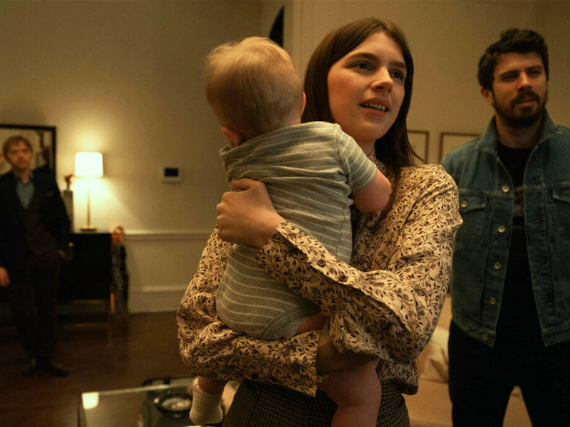 ,,,,servant season 3 ,servant season 3 episodes ,,servant season 3 release date ,how many episodes in servant season 3 ,servant season 3 cast ,servant season 3 review ,apple tv servant season 3 ,will there be a servant season 3 ,servant season 3 episode 5 ,servant season 3 episode 1 ,servant season 3 explained ,servant season 3 apple tv ,servant season 3 actors ,servant season 3 air date ,servant season 3 leanne actress ,servant season 3 sylvia actress ,when will servant season 3 air ,apple servant season 3 ,servant apple tv season 3 episodes ,servant apple tv season 3 review