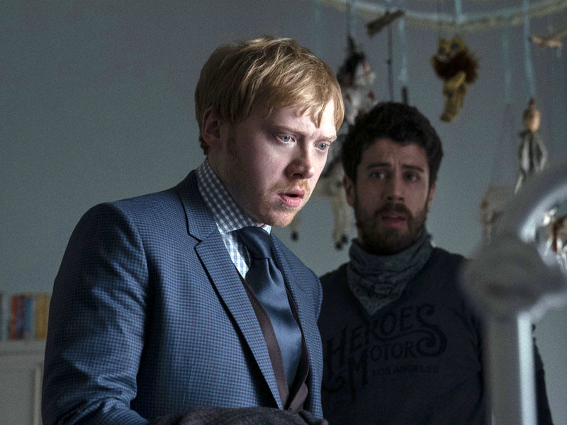 ,,,,servant season 3 ,servant season 3 episodes ,,servant season 3 release date ,how many episodes in servant season 3 ,servant season 3 cast ,servant season 3 review ,apple tv servant season 3 ,will there be a servant season 3 ,servant season 3 episode 5 ,servant season 3 episode 1 ,servant season 3 explained ,servant season 3 apple tv ,servant season 3 actors ,servant season 3 air date ,servant season 3 leanne actress ,servant season 3 sylvia actress ,when will servant season 3 air ,apple servant season 3 ,servant apple tv season 3 episodes ,servant apple tv season 3 review