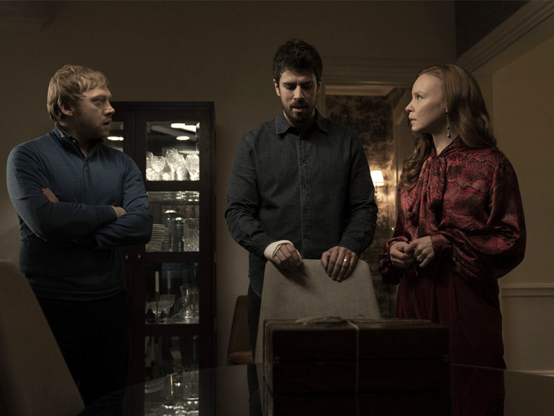 ,,,,servant season 3 ,servant season 3 episodes ,,servant season 3 release date ,how many episodes in servant season 3 ,servant season 3 cast ,servant season 3 review ,apple tv servant season 3 ,will there be a servant season 3 ,servant season 3 episode 5 ,servant season 3 episode 1 ,servant season 3 explained ,servant season 3 apple tv ,servant season 3 actors ,servant season 3 air date ,servant season 3 leanne actress ,servant season 3 sylvia actress ,when will servant season 3 air ,apple servant season 3 ,servant apple tv season 3 episodes ,servant apple tv season 3 review