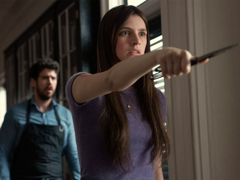 ,,,,servant season 3 ,servant season 3 episodes ,,servant season 3 release date ,how many episodes in servant season 3 ,servant season 3 cast ,servant season 3 review ,apple tv servant season 3 ,will there be a servant season 3 ,servant season 3 episode 5 ,servant season 3 episode 1 ,servant season 3 explained ,servant season 3 apple tv ,servant season 3 actors ,servant season 3 air date ,servant season 3 leanne actress ,servant season 3 sylvia actress ,when will servant season 3 air ,apple servant season 3 ,servant apple tv season 3 episodes ,servant apple tv season 3 review