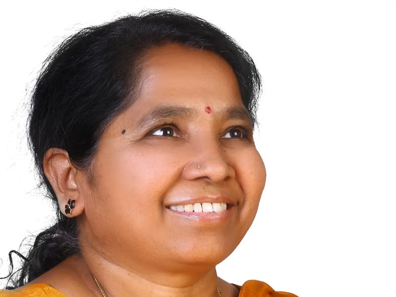 dalit, dalit meaning, list of dalit caste in nepal, dalits definition, dalit surnames, dalit authors, dalit artists, dalit and adivasi, about dalit bandhu scheme, about dalit literature, about dalit community, dalit buddhism, dalit bahujan adivasi, dalit books, briefly explain the meaning of the term dalit, brahmin vs dalit, brahmin dalit, bengali dalit surnames, bihar dalit, beneficiary list for dalit scheme, bjp dalit leaders, bharatiya dalit sahitya akademi, bihar dalit vikas samiti, dalit caste meaning, contemporary voice of dalit, cm dalit empowerment in telangana, common dalit names, centre for dalit studies, causes of dalit movement in india, dalit documentary