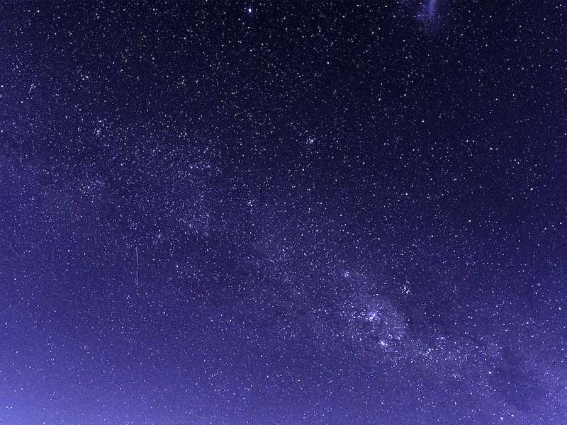 sharad purnima, sharad purnima 2022, happy sharad purnima, sharad purnima significance, sharad purnima amrit varsha time, sharad purnima aaj hai ya kal, sharad purnima and kheer, sharad purnima ayurveda, sharad purnima and pregnancy, sharad purnima amrit varsha, aaj sharad purnima hai kya, amrit varsha on sharad purnima, aarti sharad purnima ki, sharad purnima bankey bihari, sharad purnima bhajan, sharad purnima birth, sharad purnima benefits, sharad purnima banke bihari temple vrindavan, sharad purnima vrat katha, benefits of sharad purnima, benefits of sharad purnima kheer, bhedaghat sharad purnima, sharad purnima ko kya karna chahiye, why sharad purnima is celebrated, sharad purnima chandra mantra, sharad purnima celebration, sharad purnima ka chand, sharad purnima doodh poha recipe, sharad purnima daan, sharad purnima festival information