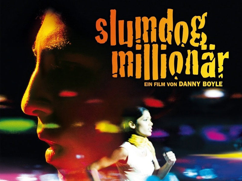 indian films, highest grossing indian films, best indian films, best indian films on netflix, new indian films, best indian films of all time, old indian films, top indian films, indian films at cannes, indian films at tiff 2022, indian films at oscars, indian films actors, indian films at venice film festival, indian films at busan film festival, indian films amazon prime, action indian films, amazon prime indian films, award winning indian films, oscars, oscars 2022, oscars awards, academy awards oscars