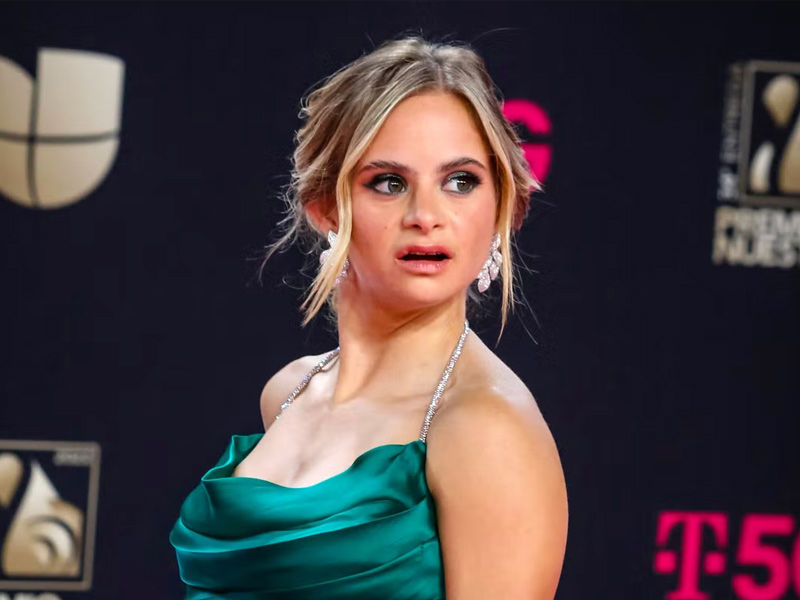 ,,empowering women ,,empowering women quotes ,empowering women songs ,empowering women movies ,empowering women books ,empowering women physicians ,empowering women meaning ,empowering women in the workplace ,empowering women in history ,empowering women speech ,empowering women's day quotes ,woman empower meaning ,why female empowerment is important ,empowering women's names ,what is women's empowerment all about ,women's day empowering quotes ,dimensions of women's empowerment ,what is an empowered woman ,women's empowerment principles companies ,empowering women essay