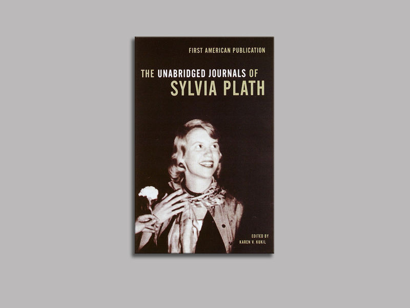 sylvia plath sylvia plath poems sylvia plath death how did sylvia plath die sylvia plath quotes the bell jar sylvia plath mirror by sylvia plath daddy sylvia plath analysis sylvia plath books sylvia plath oven