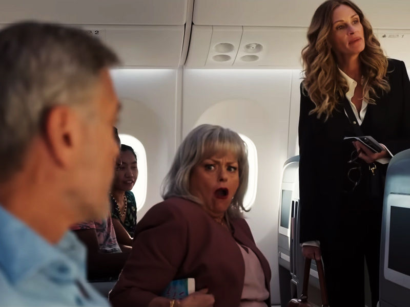 ticket to paradise, ticket to paradise reviews, ticket to paradise trailer, ticket to paradise cast, ticket to paradise netflix, ticket to paradise movie, ticket to paradise age rating, ticket to paradise after credits, ticket to paradise about, ticket to paradise analysis, a ticket to paradise reviews, amazon prime ticket to paradise, a ticket to paradise cast, ticket to paradise bloopers