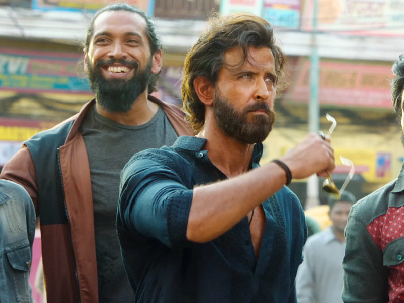 vikram vedha, vikram vedha review, vikram vedha showtimes ,vikram vedha box office collection ,,vikram vedha hindi review ,,vikram vedha near me ,,vikram vedha box office ,vikram vedha imdb ,vikram vedha trailer ,vikram vedha hindi ,vikram vedha amc ,vikram vedha age rating ,vikram vedha advance booking ,vikram vedha austin ,vikram vedha anupama chopra ,vikram vedha atlanta ,vikram vedha actors ,vikram vedha actress ,vikram vedha advance booking collection