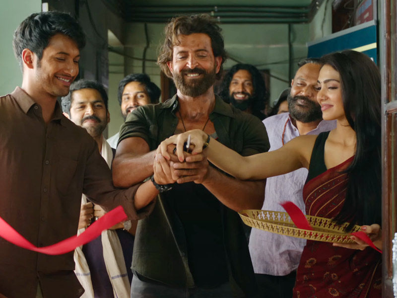 vikram vedha, vikram vedha review, vikram vedha showtimes ,vikram vedha box office collection ,,vikram vedha hindi review ,,vikram vedha near me ,,vikram vedha box office ,vikram vedha imdb ,vikram vedha trailer ,vikram vedha hindi ,vikram vedha amc ,vikram vedha age rating ,vikram vedha advance booking ,vikram vedha austin ,vikram vedha anupama chopra ,vikram vedha atlanta ,vikram vedha actors ,vikram vedha actress ,vikram vedha advance booking collection