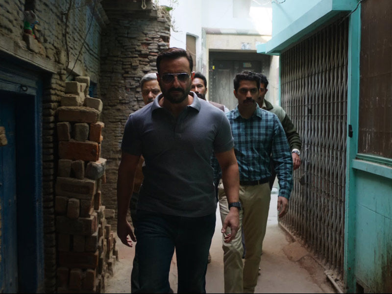 vikram vedha, vikram vedha review, vikram vedha showtimes ,vikram vedha box office collection ,,vikram vedha hindi review ,,vikram vedha near me ,,vikram vedha box office ,vikram vedha imdb ,vikram vedha trailer ,vikram vedha hindi ,vikram vedha amc ,vikram vedha age rating ,vikram vedha advance booking ,vikram vedha austin ,vikram vedha anupama chopra ,vikram vedha atlanta ,vikram vedha actors ,vikram vedha actress ,vikram vedha advance booking collection