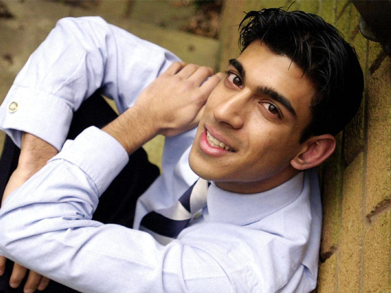 rishi sunak, rishi sunak wife, rishi sunak net worth, rishi sunak parents, rishi sunak education, rishi sunak height, rishi sunak cabinet, rishi sunak family, rishi sunak religion, rishi sunak age, rishi sunak approval rating, rishi sunak and king charles, rishi sunak ancestry, rishi sunak and liz truss, rishi sunak and akshata murthy, how much money does rishi sunak have, rishi sunak billionaire, rishi sunak boris johnson, rishi sunak biography, rishi sunak beliefs, rishi sunak conservative, rishi sunak current position, rishi sunak education policy, rishi sunak for prime minister, rishi sunak foreign policy